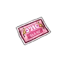 Massage Parlor Coupon