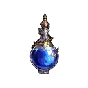 artifact_image