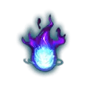 artifact_image
