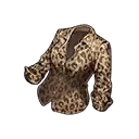 Qualite's Brand-new Blouse