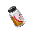 Supplements