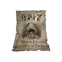 White Reaper WANTED poster