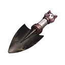 artifact_image