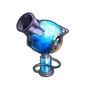 Toy Water Cannon