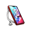 Someone's Phone