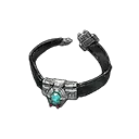 Olstein's Necklace