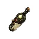 High Quality '76 Wine