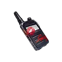 Die-Hard Fan's Radio