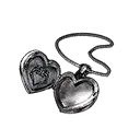 Dirty Locket