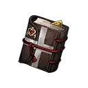 Nurse Nun's Notes