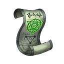Magic Tool Operation Manual