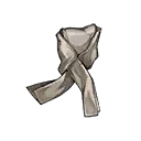 Crumpled Note