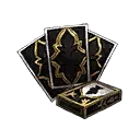 Cheat Deck