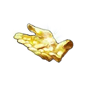 artifact_image