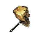 artifact_image