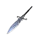 artifact_image