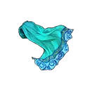 artifact_image