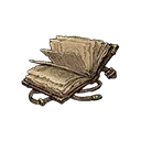 artifact_image