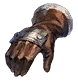 artifact_image