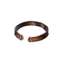 artifact_image