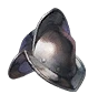 artifact_image