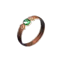 artifact_image