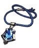 artifact_image
