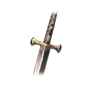 artifact_image
