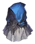 artifact_image