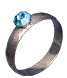 artifact_image