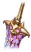artifact_image
