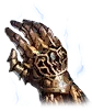 artifact_image