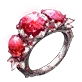 artifact_image