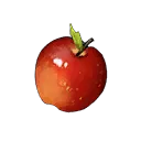 artifact_image