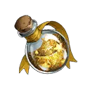 artifact_image