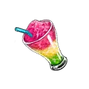 artifact_image