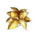 artifact_image