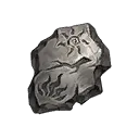 artifact_image