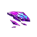 artifact_image