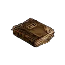 artifact_image