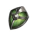 artifact_image