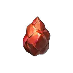 artifact_image