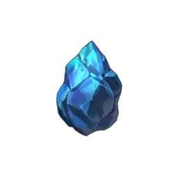 artifact_image