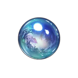 artifact_image