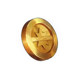 artifact_image