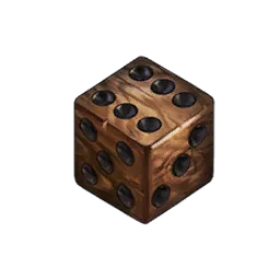 artifact_image