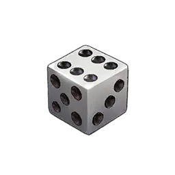 artifact_image