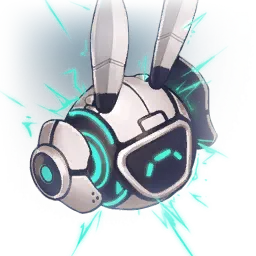 BunnySpectre