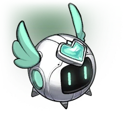 MagicAmplifierET001