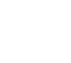 召集
